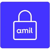 Amil Autenticador