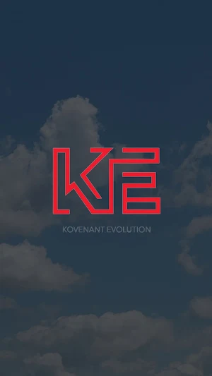 Kovenant Evolution Screenshot 0