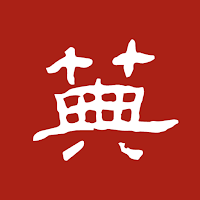 Từ điển Hán Nôm - Phương Viên
