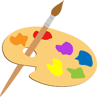 The Painter
