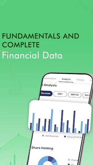 SIKKA Screenshot 3
