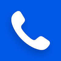 Caller ID: Spam Blocker & SMS