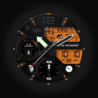 SamWatch AD G 2026