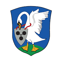 Schwanfeld