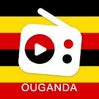 FM Radio Uganda - News