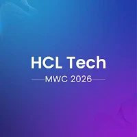 HCL MWC 26