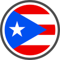 Boriken Live Puerto Rico Radio