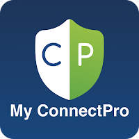 My ConnectPro