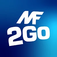 MF Bank
