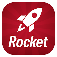 Big Win Rocket