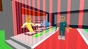 Steal a Memerot Screenshot 1