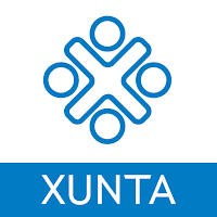 XuntaEu