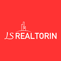 LS Realtorin