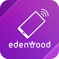 Edenwood Smart Center
