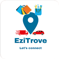 EziTrove Customer