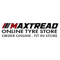 Maxtread Tyre & Autocare Ltd
