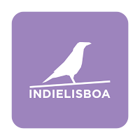 IndieLisboa