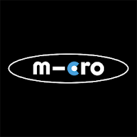 Micro Pro