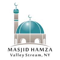 Masjid Hamza
