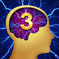 Chain Of Thought 3: Synapses