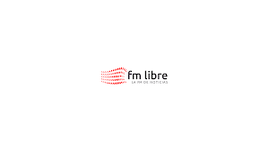 FM Libre 105.5 Screenshot 3