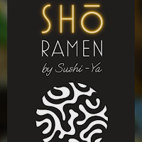 Sho Ramen