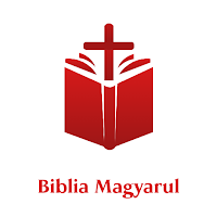 Biblia Magyarul -New Testament