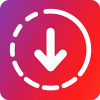 Video Downloader Story Saver