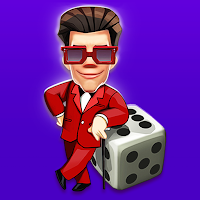 Board Master Go