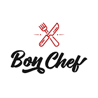 Bonchef