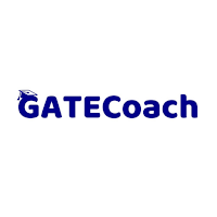 Gate Coach