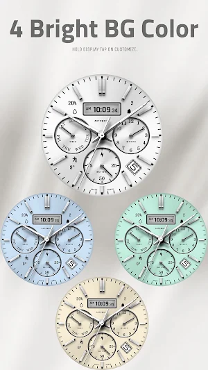 JW285 SILVER jwstudio Screenshot 2