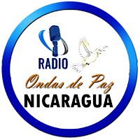 Radio Ondas de Paz Nicaragua