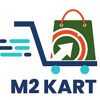 M2 KART Store
