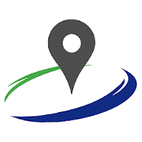 Where To Play Rugby