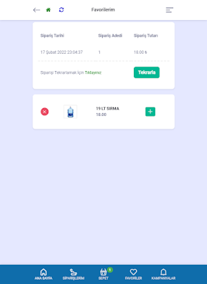 Kurtköy Su Dünyası Screenshot 3