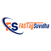 Fastag Suvidha