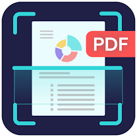 PDF Scanner: Document, Photo