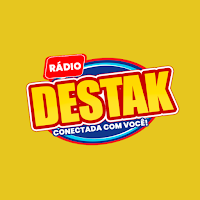 Rádio Destak