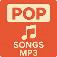 Pop Music Songs
