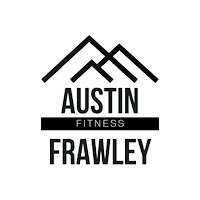 Austin Frawley Fitness
