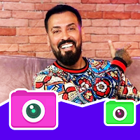 Niyam Salami Wallpaper