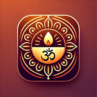 Bhajan