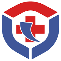 Peleyta Health