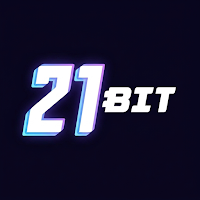 21Bit