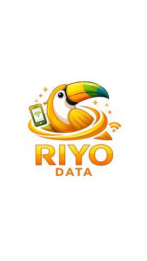 Riyo Data Screenshot 0