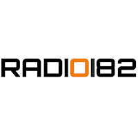 Radio 182