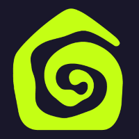 Grouse House TV