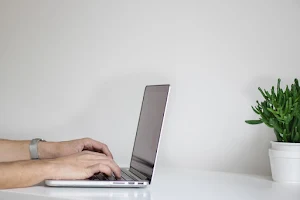 How to earn money from home Screenshot 3