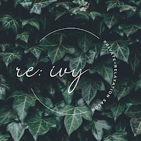 re:ivy